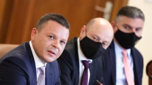Христо Алексиев