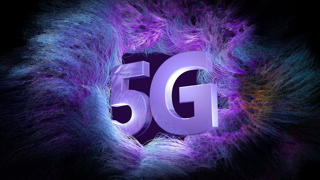 Без ограничение в скоростта за 5G плановете Unlimited 50 и Unlimited 150 на Vivacom