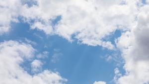 озонова дупка