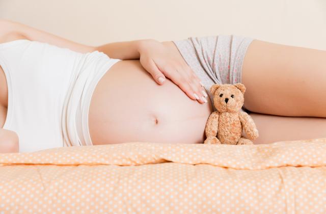 Да намерите начин как да спестявате пари, докато градите и