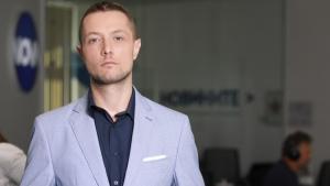 Благой Цицелков