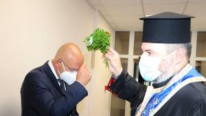 Венцислав Мутафчийски