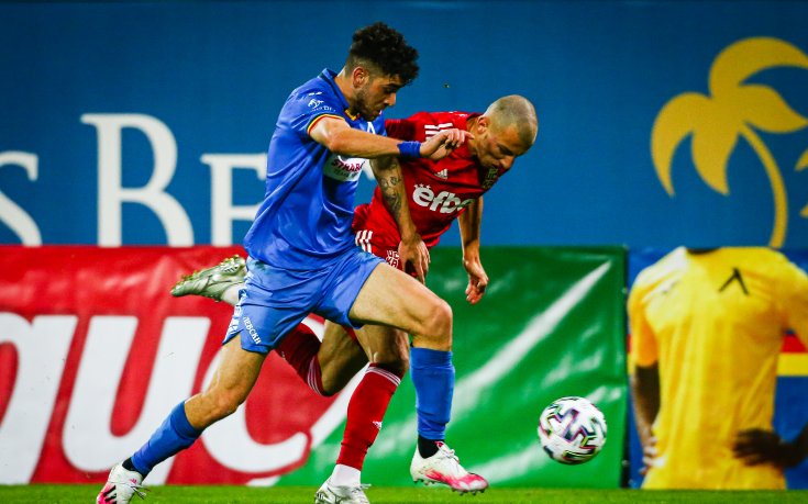 Мъри не успя да спечели и на 