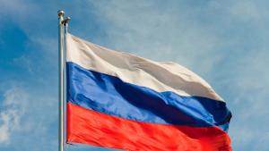 Министерството на външните работи на Русия заяви че срещата на