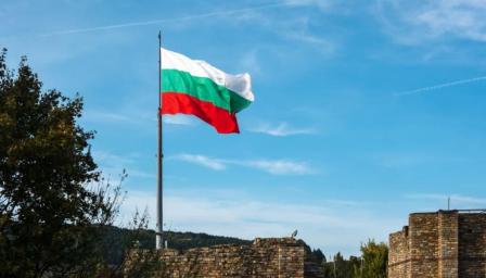 Честваме 115 години независима България