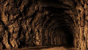 На 10 юни пещера Добростански бисер край Асеновград отваря врати съобщиха