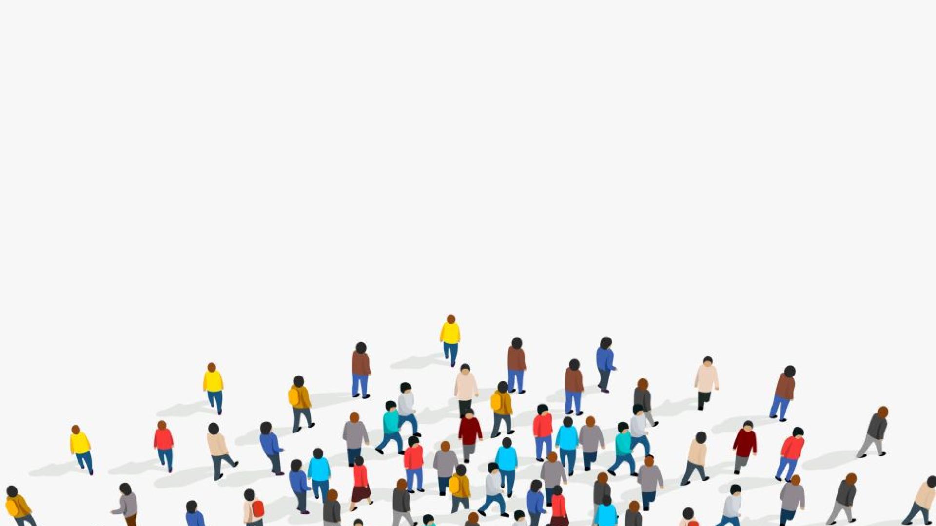 Малко места са имали такова значение в българската история като