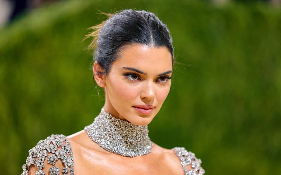 Гаджето на баскетболиста от НБА - Девин Букър, сподели фото