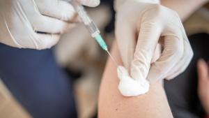 Министерството на здравеопазването одобри проект на Национална програма за ваксиниране