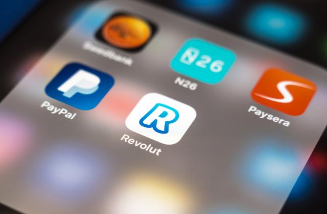 73-годишен жител на разградското село Балкански е подал сигнал в