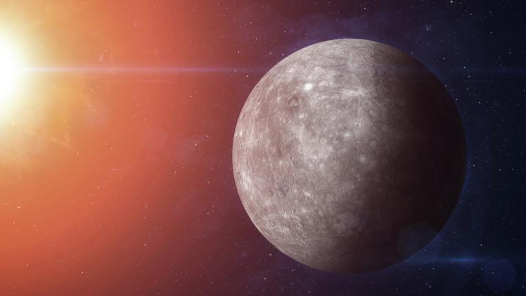  7-те най-опасни дни през май 