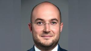 Георги Георгиев СОС