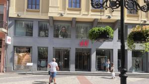 Филипопол Пловдив