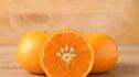 Защо не трябва да изхвърляме портокаловите кори