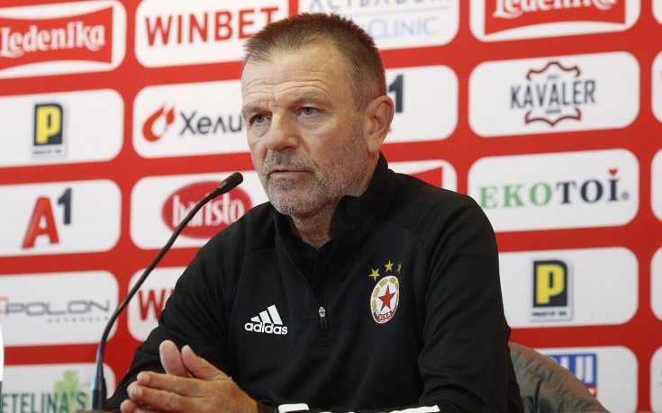 Стойчо: Дербито може да даде тласък или да навреди психологически