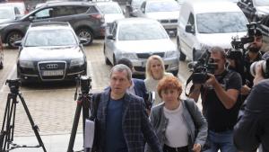 ИТН Тошко Йорданов