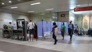 ваксини ваксиниране