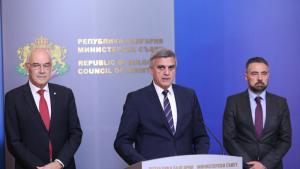 мерки ток цени стефан Янев