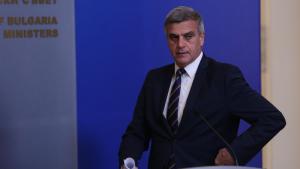 мерки ток цени стефан Янев