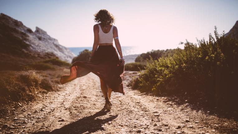  Най-свободомислещите зодии 