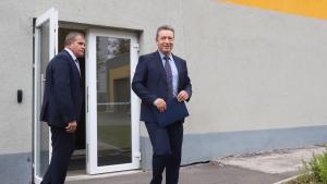 Янаки Стоилов