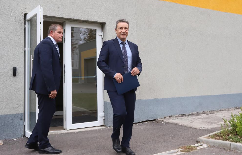  Янаки Стоилов 