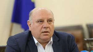 Живко Петров