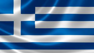 Гърция отвори отново посолството си в Киев съобщава гръцката държавна