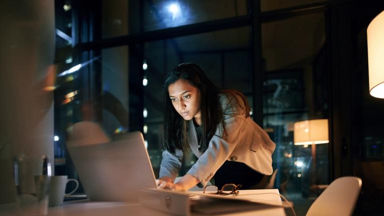  4-те най-упорити и отдадени зодии 