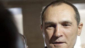 Антикорупционната комисия възбрани имот на бизнесмена Васил Божков във Франция