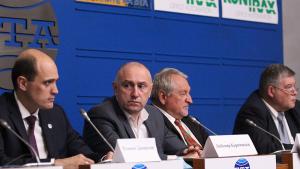 ИТН Има такъв народ Пламен Данаилов Любомир Каримански Иван Хиновски