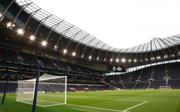 Тежък удар за Тотнъм: Отложиха мач на „шпорите“