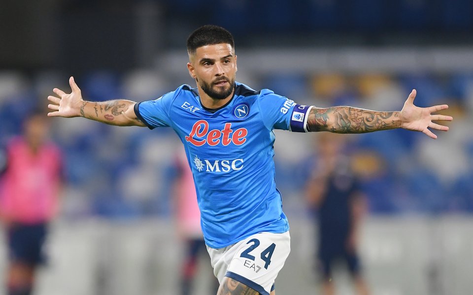 Отборът на Челси ще се опита да привлече капитана на