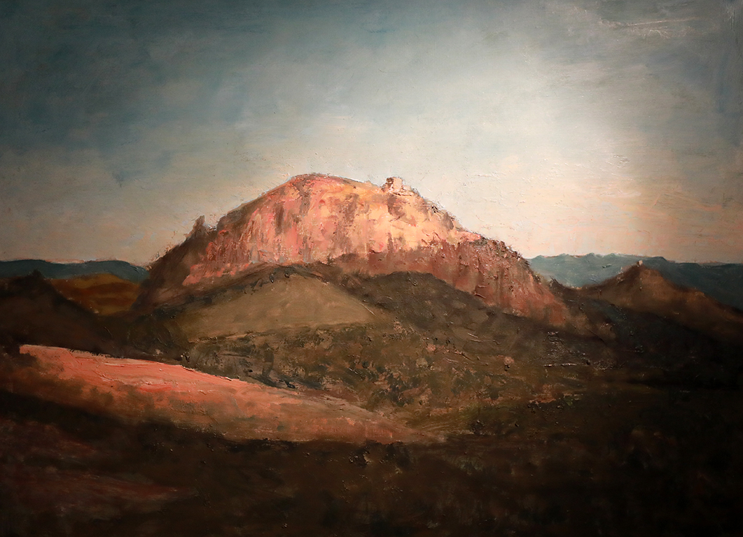 <p>Алберт Хаджиганев</p>