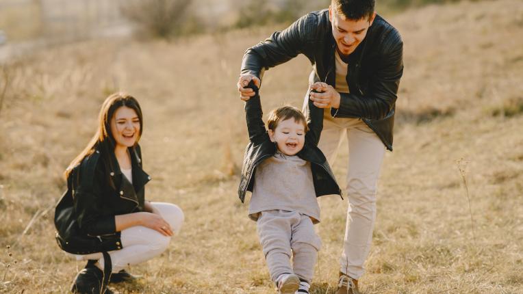  Как да се излекуваме с обич 