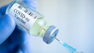 На 15 януари ваксини срещу COVID 19 ще се поставят в