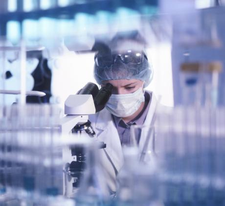 Княз Мирко най големият син на княз Кубрат и внук на