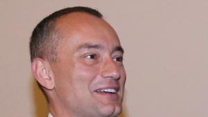 Николай Младенов