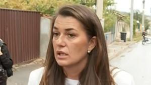 Анета Дамянова