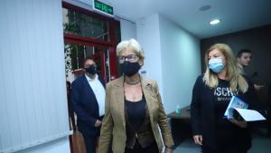 Виолета Комитова