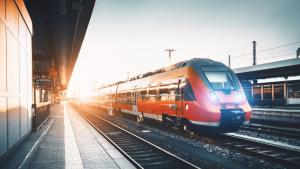 БДЖ и Румънският държавен железопътен пътнически оператор CFR CALATORI предлагат