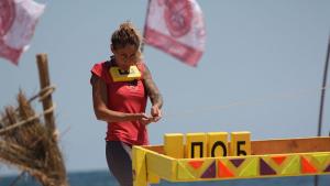 Игри на волята Соня