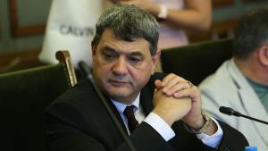 Петър Тодоров