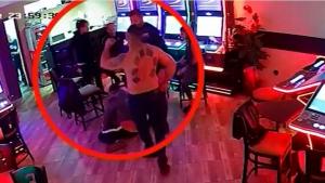 Венци Боксьора