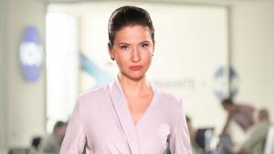 Ева Костова