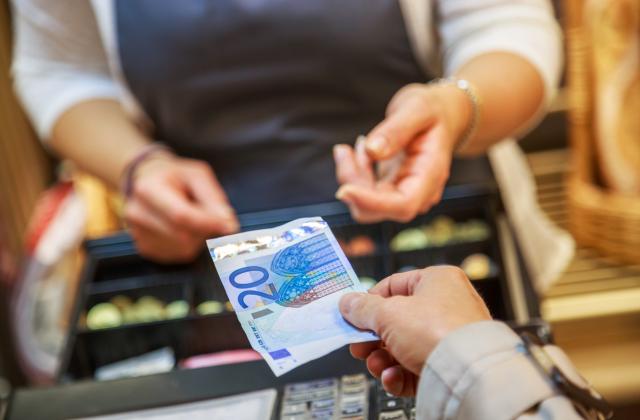 Българската народна банка прие промени в Наредба № 18 за