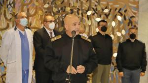 Венцислав Мутафчийски