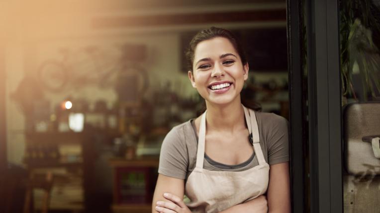  Цитати, които ни работят мотивиращо 