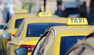 Колко ще плащаме за такси в София след поскъпването
