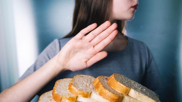 Диетолог: Отказът от хляб няма да ви помогне да отслабнете